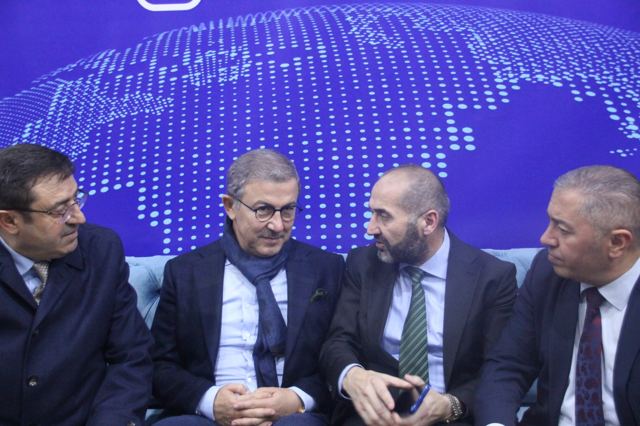 Tokat Tanıtım Günleri 2022 — fotoğraf 3