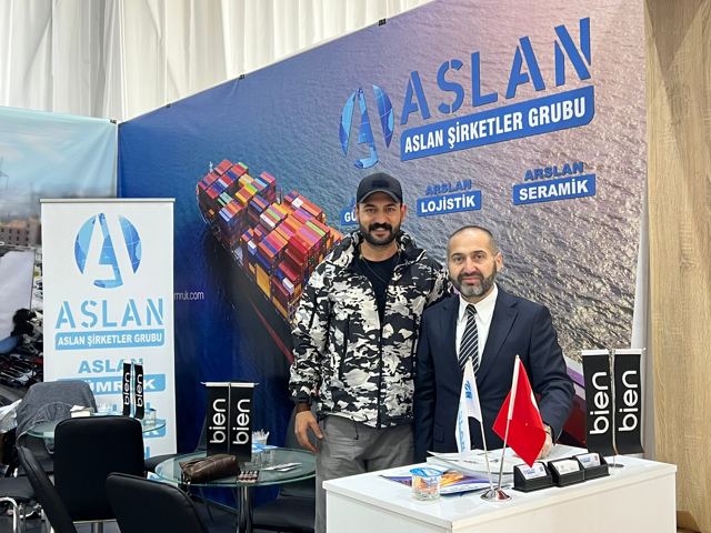 Tokat Tanıtım Günleri 2022 — fotoğraf 7