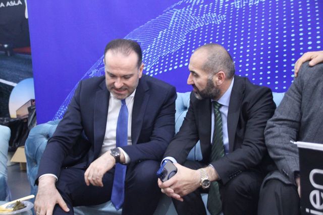 Tokat Tanıtım Günleri 2022 — fotoğraf 12