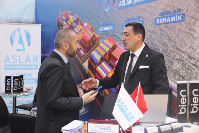 Tokat Tanıtım Günleri 2022 — fotoğraf 51