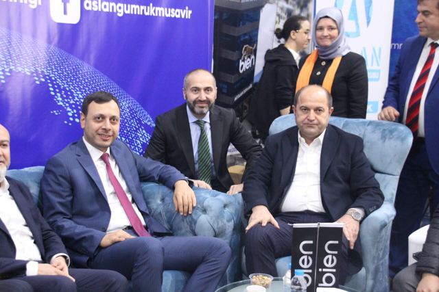 Tokat Tanıtım Günleri 2022 — fotoğraf 52