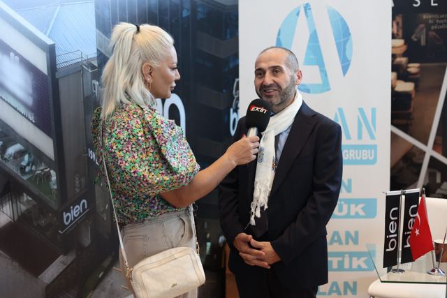 Tokat Tanıtım Günleri 2023 — fotoğraf 2