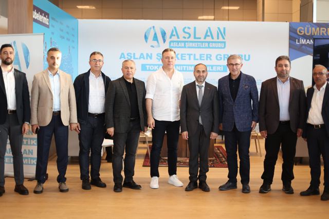 Tokat Tanıtım Günleri 2023 — fotoğraf 7