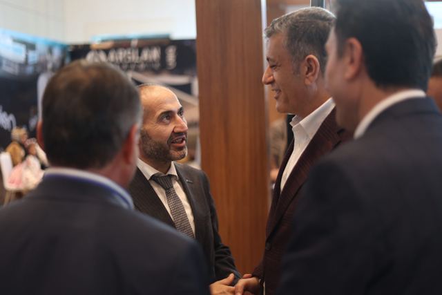 Tokat Tanıtım Günleri 2023 — fotoğraf 8