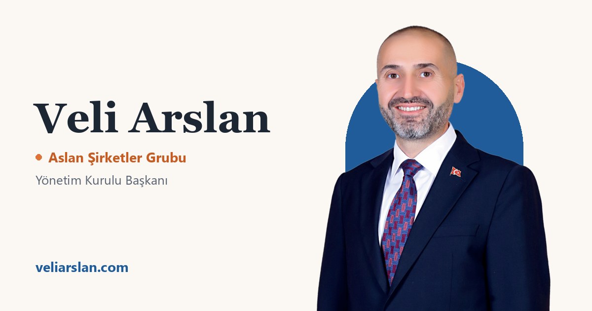 Veli Arslan, Avrasya Ambalaj Fuarı’nda sektör temsilcileriyle buluştu
